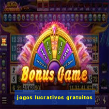 jogos lucrativos gratuitos