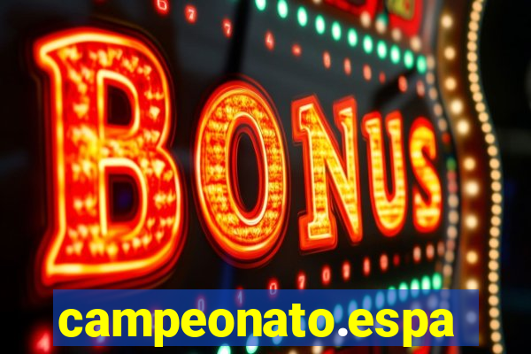 campeonato.espanhol