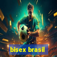 bisex brasil