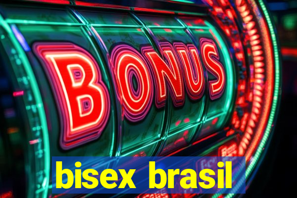 bisex brasil