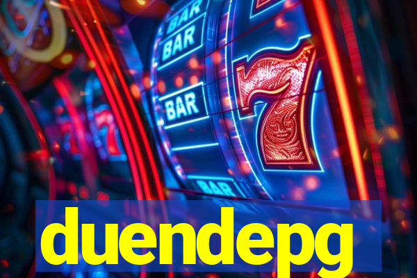 duendepg