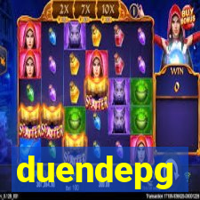 duendepg