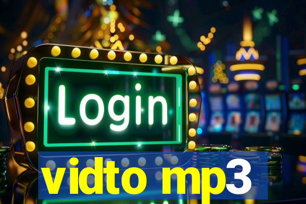 vidto mp3