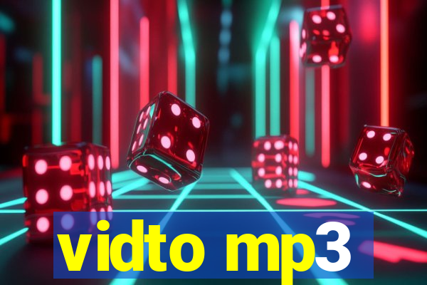 vidto mp3