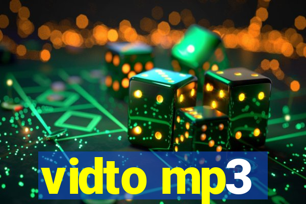 vidto mp3