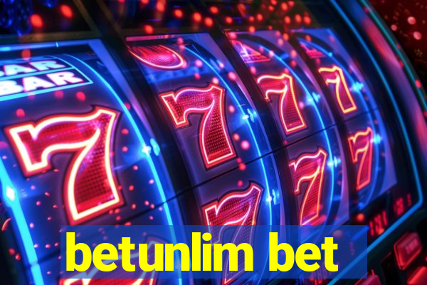 betunlim bet