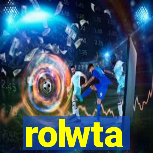 rolwta