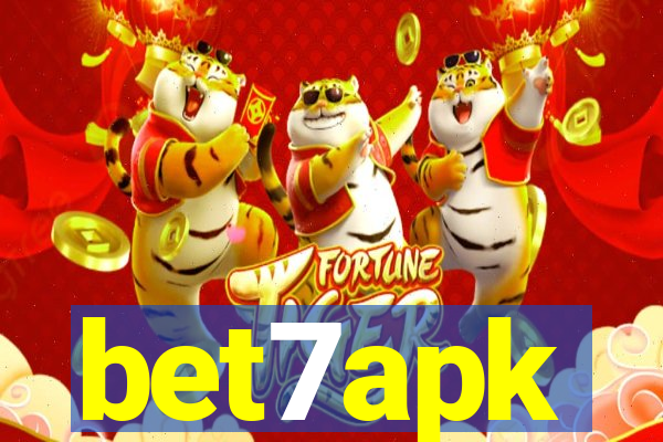 bet7apk