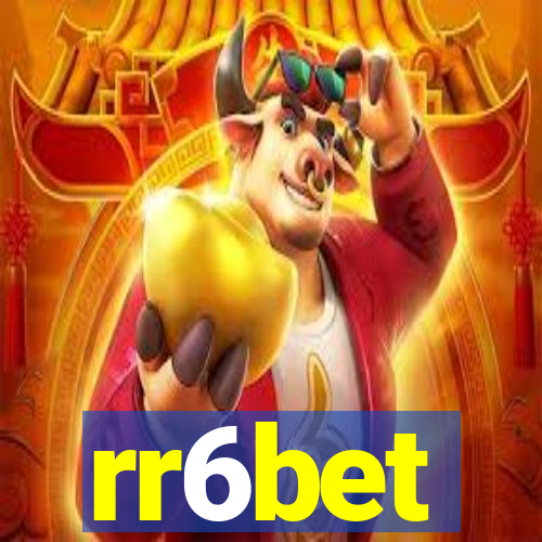 rr6bet