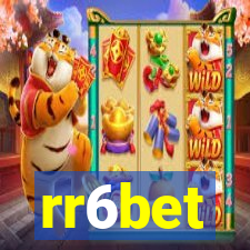 rr6bet