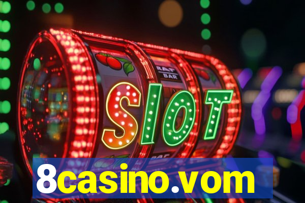 8casino.vom