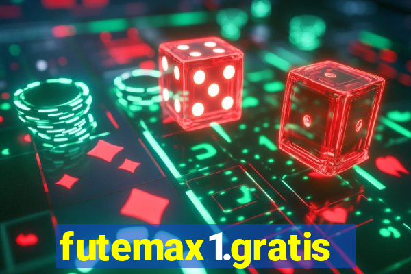 futemax1.gratis