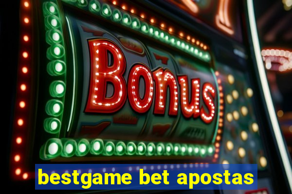 bestgame bet apostas