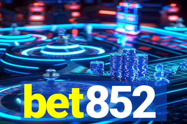 bet852