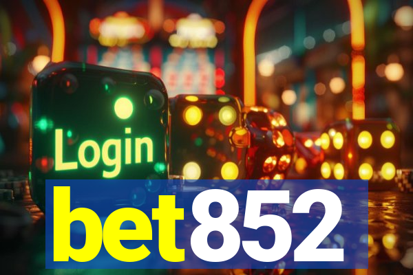 bet852