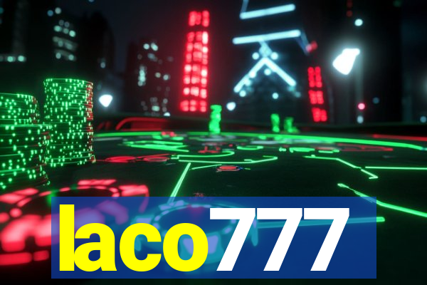 laco777