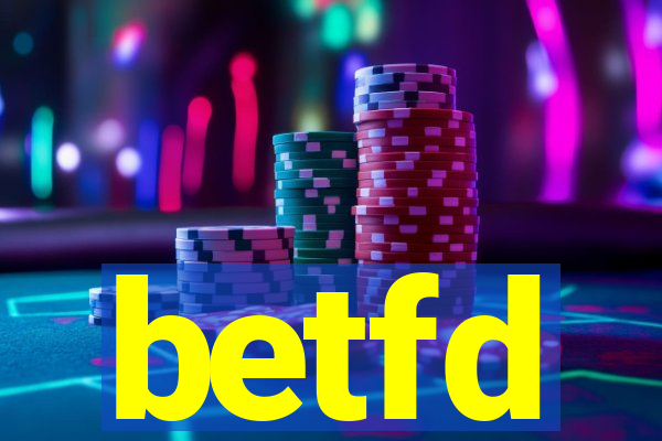 betfd