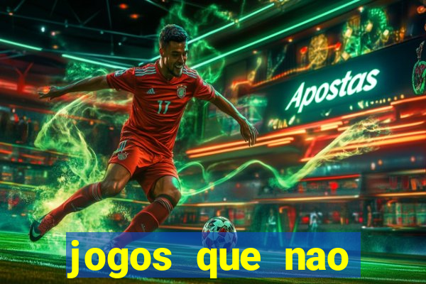 jogos que nao precisa depositar para sacar