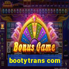 bootytrans com