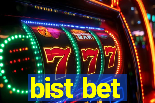 bist bet