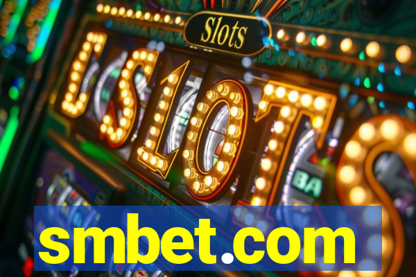 smbet.com