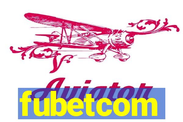 fubetcom