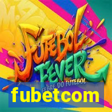 fubetcom