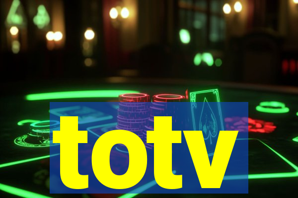 totv