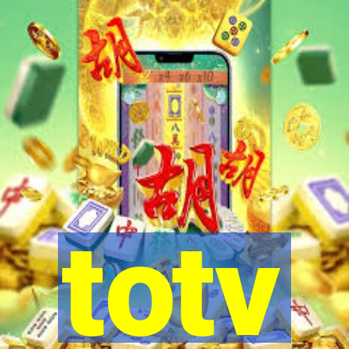 totv