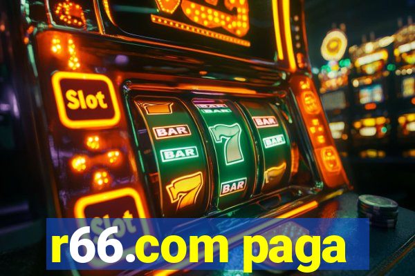 r66.com paga