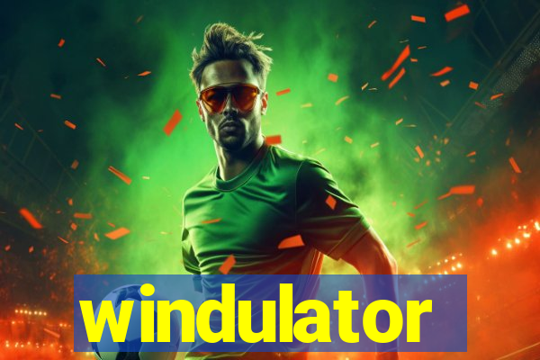 windulator