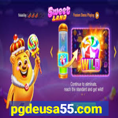 pgdeusa55.com