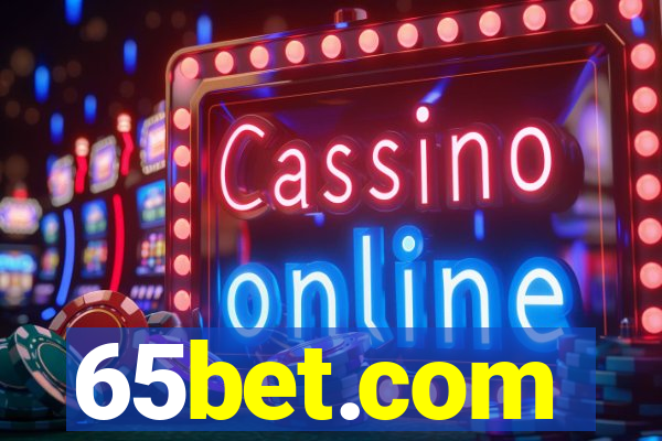 65bet.com