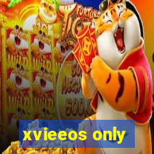 xvieeos only