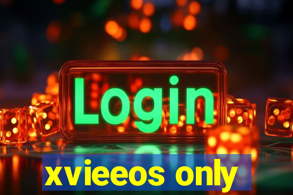 xvieeos only