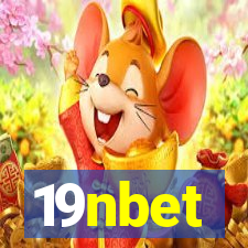 19nbet