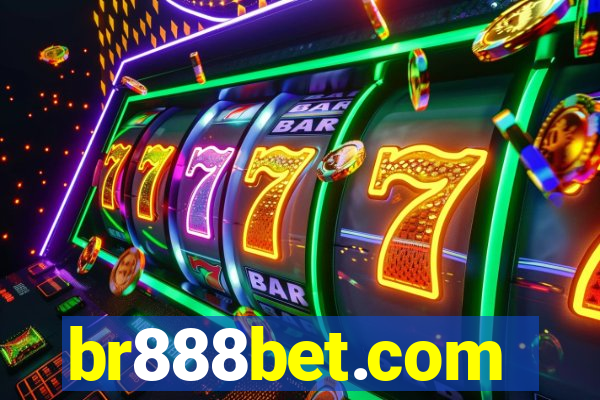 br888bet.com