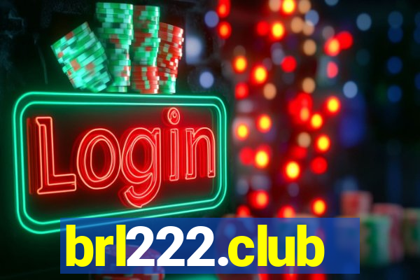 brl222.club