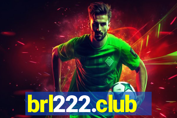 brl222.club