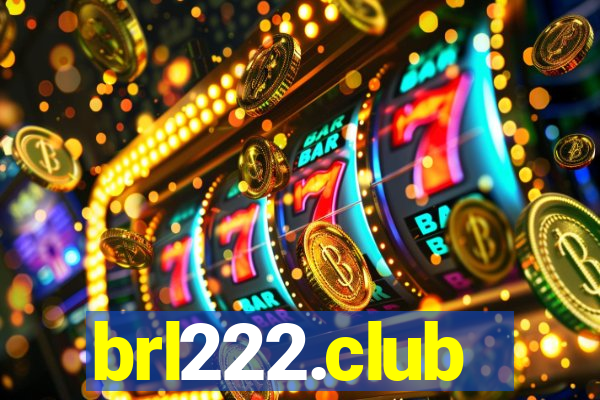 brl222.club