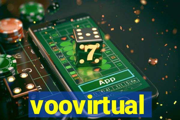 voovirtual