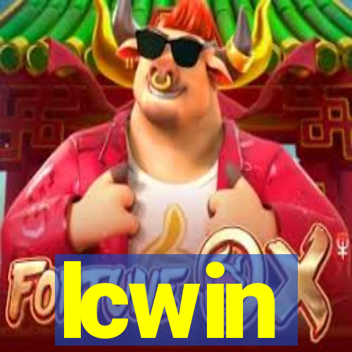 lcwin