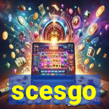 scesgo