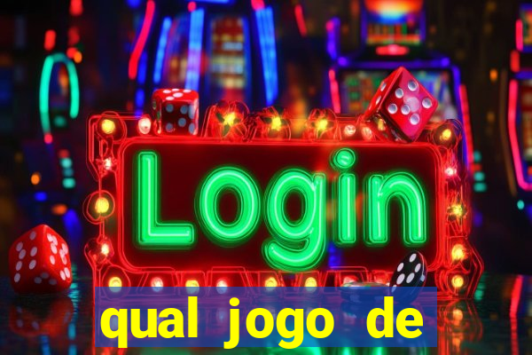 qual jogo de cassino da betano paga mais