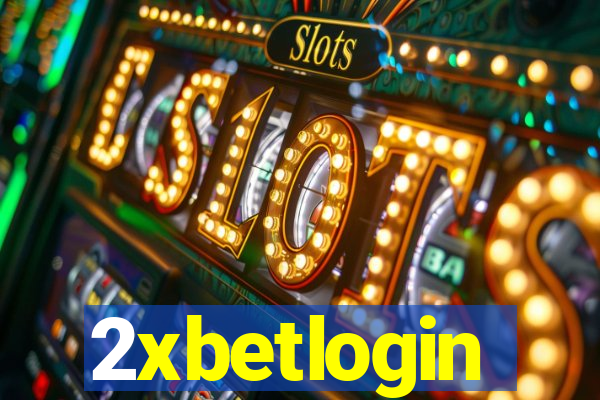 2xbetlogin