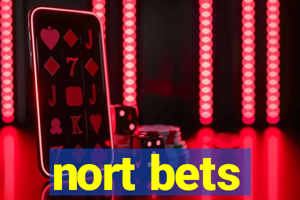 nort bets