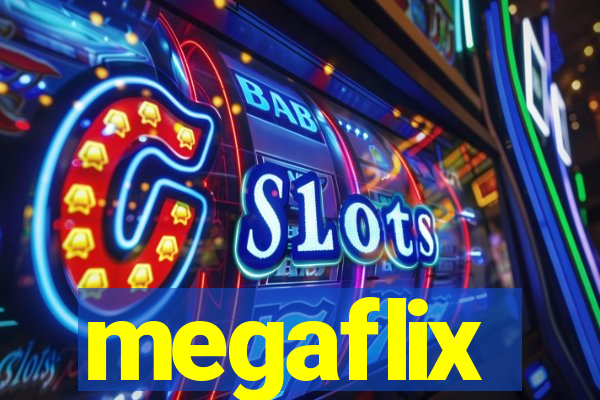 megaflix