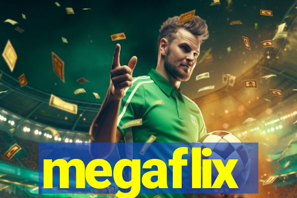 megaflix