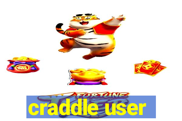 craddle user