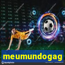 meumundogag